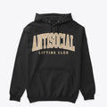 ASLC tan | Premium Unisex T-Shirt