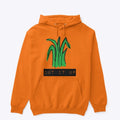 Tall Grass | Premium Unisex T-Shirt