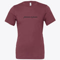 Clever Fox Presence 2 Jersey Style 2 Shirt
