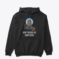 Gamer Cat Gaming Cute Video Game Cat Apparel Best Seller Look Streetwear Essential