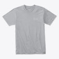 DEATH Shirt