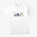 BA Server Maintenance Shirt T Shirt Viral US Style Top Rated Design