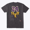 The Great MM Apparel Viral US Style Streetwear Essential