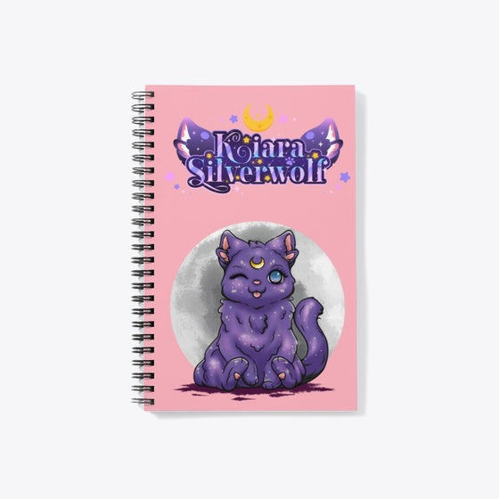 Silverwolf Merch | Premium Unisex T-Shirt, Trending Graphic Tee