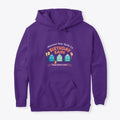 Birthday Bash Home Edition 2020 | Premium Unisex T-Shirt