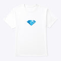 ZTD Merch Apparel Best Seller Look High CTR Pick
