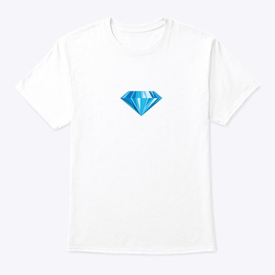 ZTD Merch Apparel Best Seller Look High CTR Pick