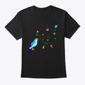 Zitkana | Premium Unisex T-Shirt, Trending Graphic Tee