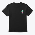 Watermelon CINTLI | Graphic T-Shirt for Unisex