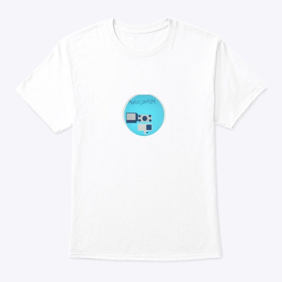 3rd Grade Brandon Apparel Viral US Style Top Rated Design