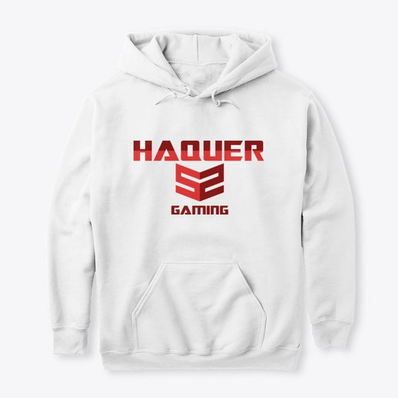 Haquer52Gaming Apparel Best Seller Look Top Rated Design