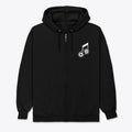 vgmtogether Hoodie | Premium Unisex T-Shirt
