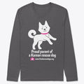 FKD Jindo1 | Premium Unisex T-Shirt, Trending Graphic Tee
