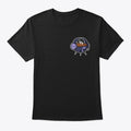 GamerGrille Merch Apparel Trending 2025 Gaming Fan Favorite