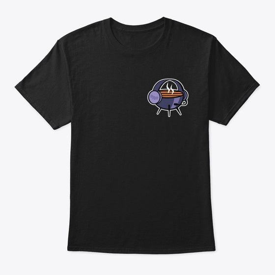 GamerGrille Merch Apparel Trending 2025 Gaming Fan Favorite