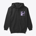 Silly Cat Merch Shop | Graphic T-Shirt for Unisex