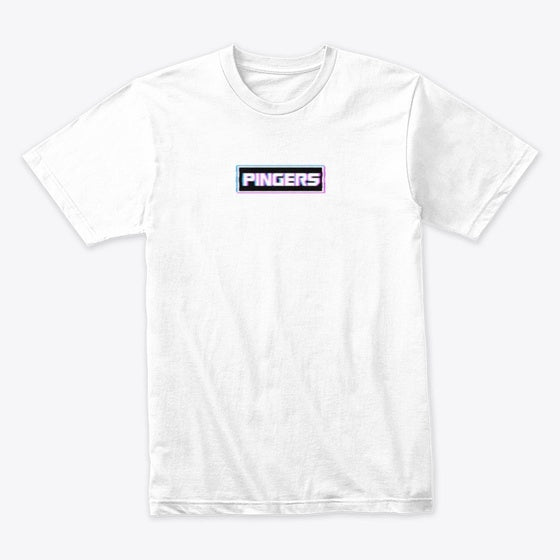 Pingers Black Box Apparel Best Seller Look Top Rated Design