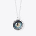I see you | Graphic T-Shirt for Unisex
