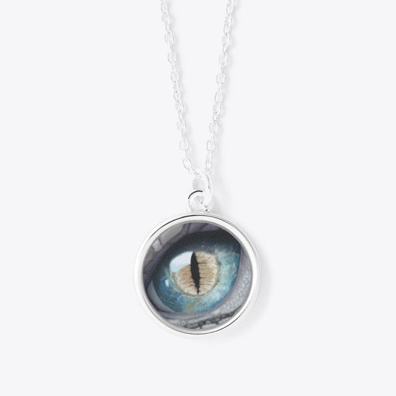 I see you | Graphic T-Shirt for Unisex
