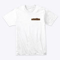 HAR30LEM fashion t-shirt 3 | Graphic T-Shirt for Unisex