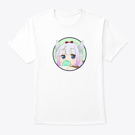 Kanna Sip Apparel High Search Demand Hot Search US