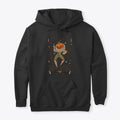 Royal Jack | Premium Unisex T-Shirt