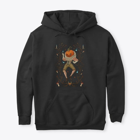 Royal Jack | Premium Unisex T-Shirt