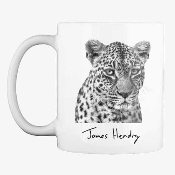 Thandi | Premium Unisex T-Shirt, Trending Graphic Tee
