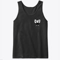 FULL SETS ft BUFF GOON | Graphic T-Shirt for Unisex