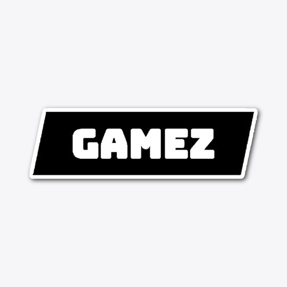 Purp Merch Apparel Premium Quality Hot Search US