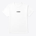 ok boomer | Premium Unisex T-Shirt