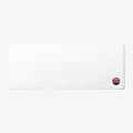 Official PC Gaming Mouse Mat Apparel High Search Demand Streetwear Essential
