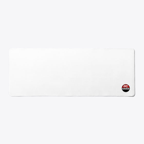 Official PC Gaming Mouse Mat Apparel High Search Demand Streetwear Essential