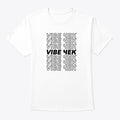VIBE | Premium Unisex T-Shirt