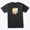 60 Cycle Hum The Shirt | Premium Unisex T-Shirt