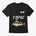 Alin | Graphic T-Shirt for Unisex
