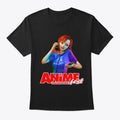 AF 2021 Telethon Apparel Trending 2025 High CTR Pick