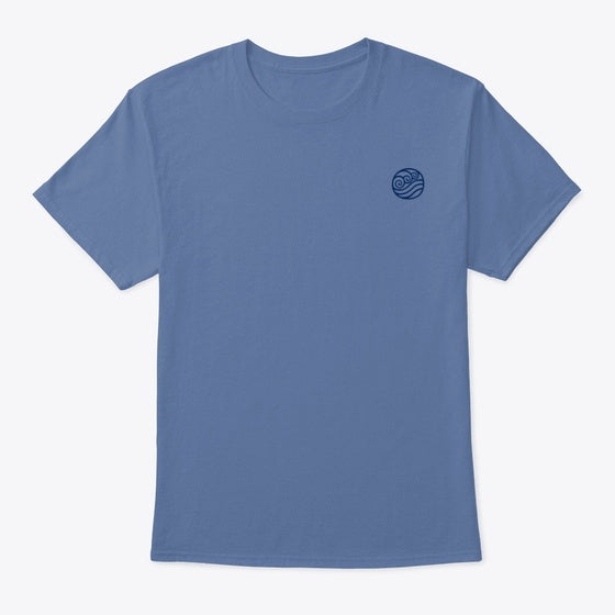 Tui La | Premium Unisex T-Shirt