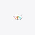 JuliDG s Official Logo Apparel Trending 2025 Top Rated Design