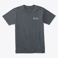 High speed shit | Graphic T-Shirt for Unisex