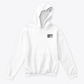 BTT Fax3d Shirt