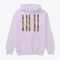 fio | Graphic T-Shirt for Unisex