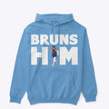 BrunsHIM | Premium Unisex T-Shirt