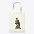 Falcon T-Shirt | Graphic T-Shirt for Unisex