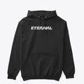 Eternal | Graphic T-Shirt for Unisex