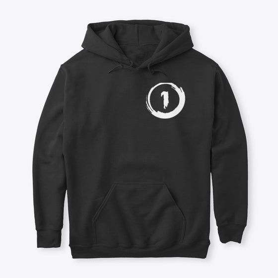 Go Warr or Hoodie | Premium Unisex T-Shirt
