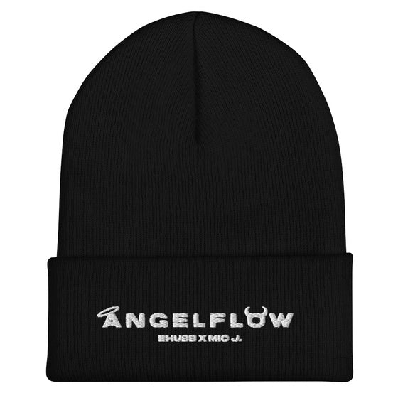 ANGELFLOW MERCH Shirt