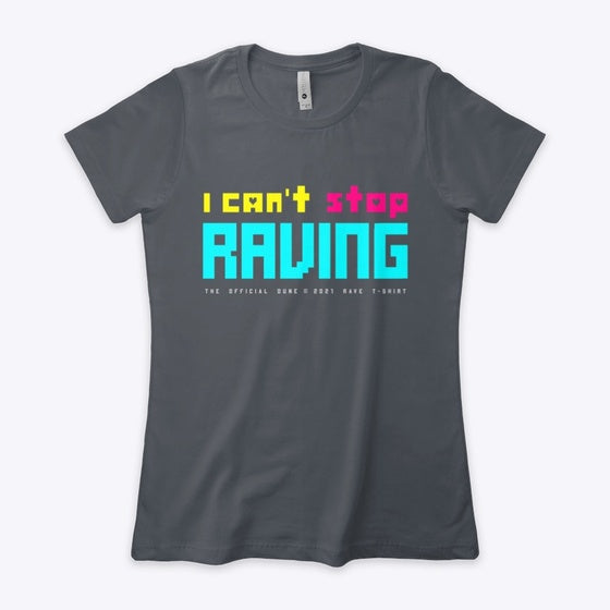 the official dune girl t shirt T Shirt Premium Quality Top Rated Design