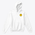 Happygood hoddie | Graphic T-Shirt for Unisex