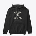 Foreign Life Deer Hunting Shirt